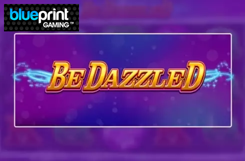 Be Dazzled